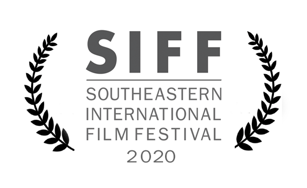 officialselectionsiff2019.gif