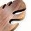 Thumbnail: Monstera Leaf Charcuterie