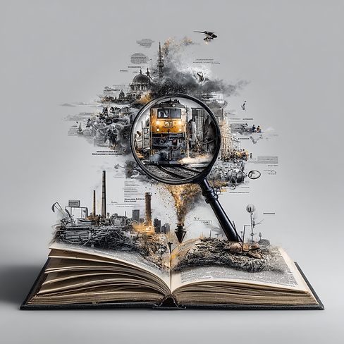 u4477634529_open_book_magnifying_Glass_diplomacy_telegraph_ph_3462c4dd-b179-417a-9ebc-0f89