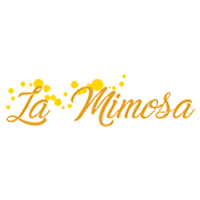 La Mimosa
