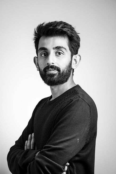 Imran_HOM.jpg