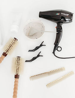 Tool Flatlay_edited.jpg