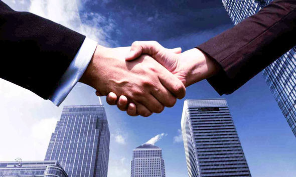 Kinh doanh không phải chuyện đơn giản