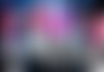 Những tác hại của son môi