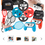 Thumbnail: Ultimate Party Pack for Nintendo Switch 