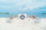 Destination Wedding