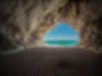 Cave