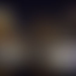 Family-Friendly Travel: Top Destinations for Memorable Vacations with Kids