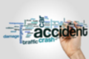 Auto Body Repair Athens Ohio