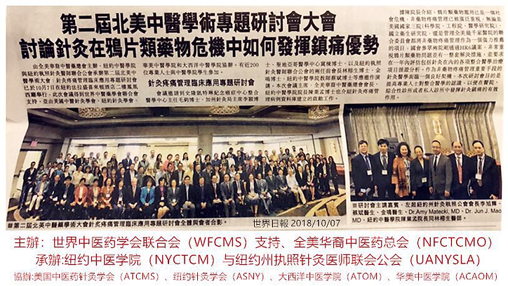 图片1 (1).png