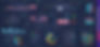 Dark Analytics Market