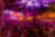 HMFHarmony2Apr24495.jpg