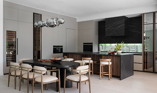 GVP_0383 - Photo by Gabriel Volpi - Project by Creative Concepts Interiors.jpg