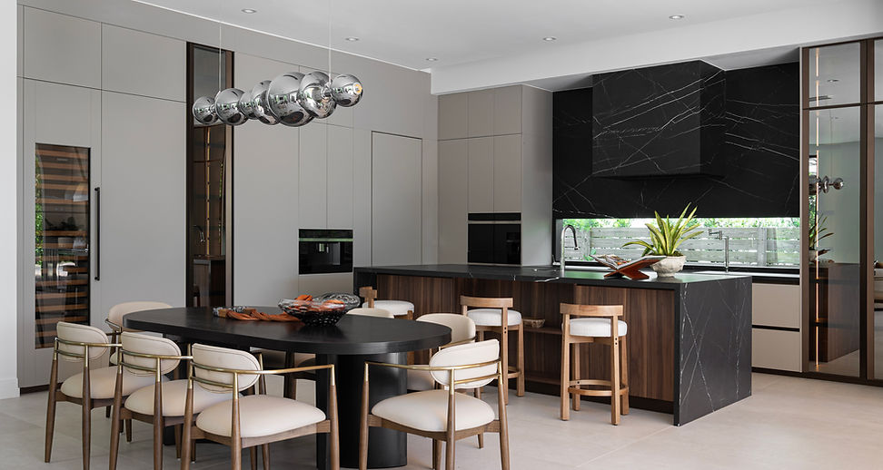 GVP_0383 - Photo by Gabriel Volpi - Project by Creative Concepts Interiors.jpg