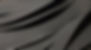 blackframe_edited.jpg