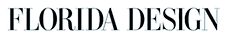 Florida-Design_edited_edited.png