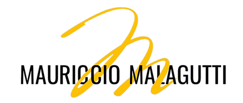 Untitled%20design_edited.png