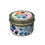 Thumbnail: Chakras 4oz Candle