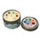 Thumbnail: Chakras 4oz Candle
