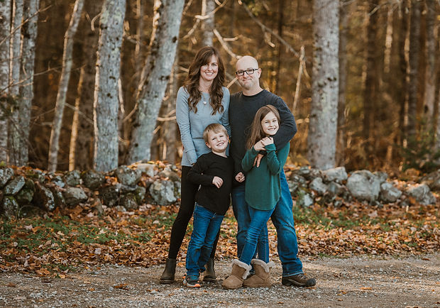 Turgeon Family 2021-11.jpg