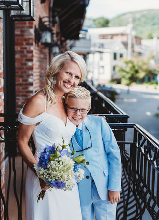 samantha and steve wedding-2.jpg