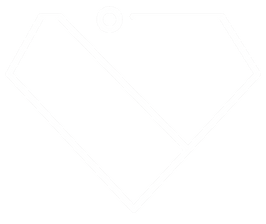 Logo Valérie La Salle