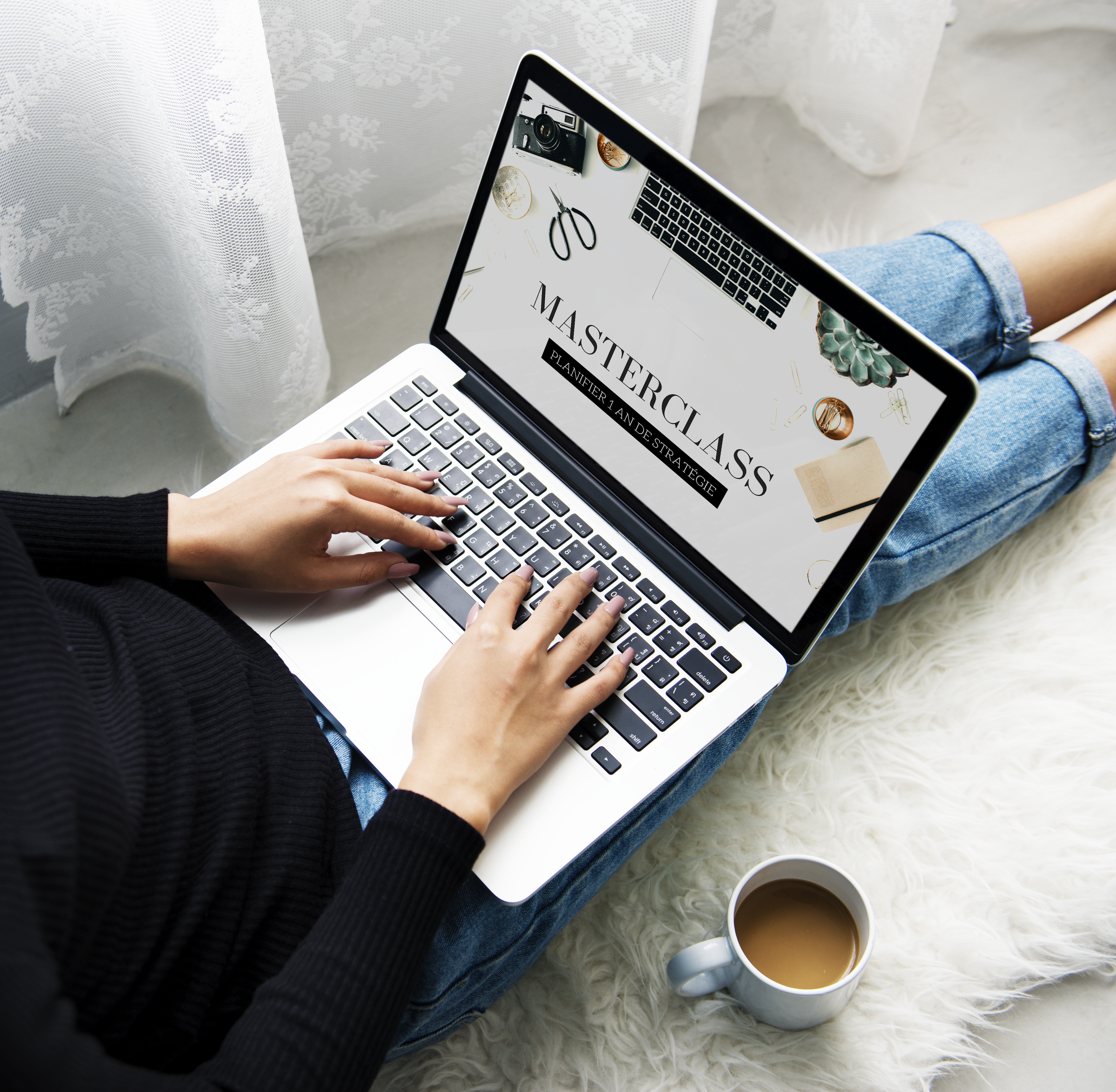 Momtrepreneur