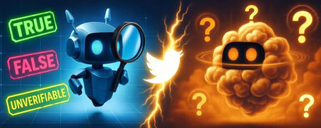 Which Twitter Fact-Checking Bot Actually Works? A Data-Driven Answer