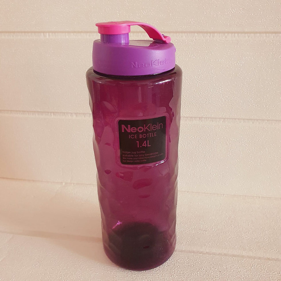 الصورة المصغرة: The Little Mermaid