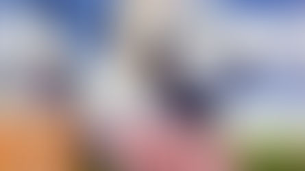 Les sacrifices pour le monde du travail, ça suffit !