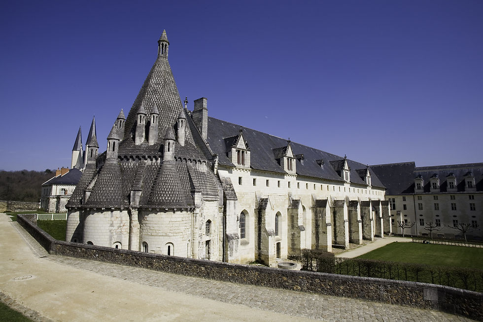 abbaye-royale-fontevraud
