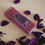 Thumbnail: Lavender Fragrant