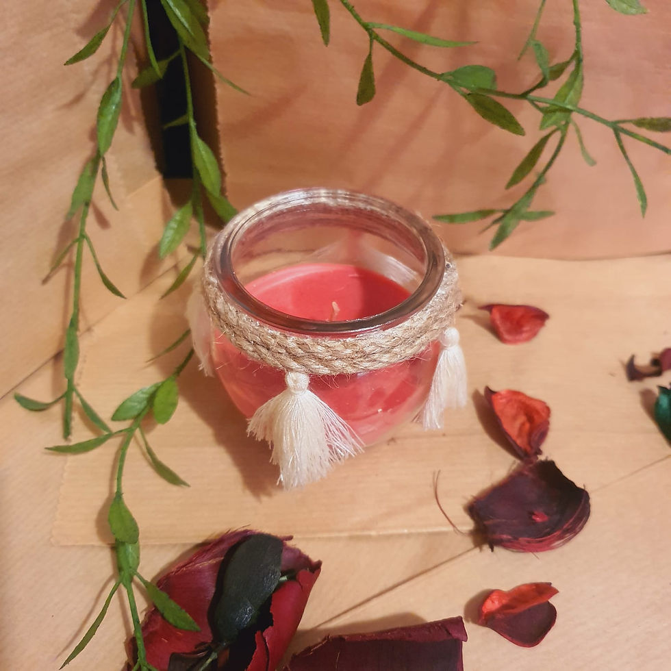 الصورة المصغرة: Scarlet Tuner