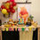 الصورة المصغرة: Winnie the Pooh Birthday Magic