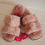 Thumbnail: Pink Lotus