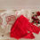 Thumbnail: Red Rose Ballerina