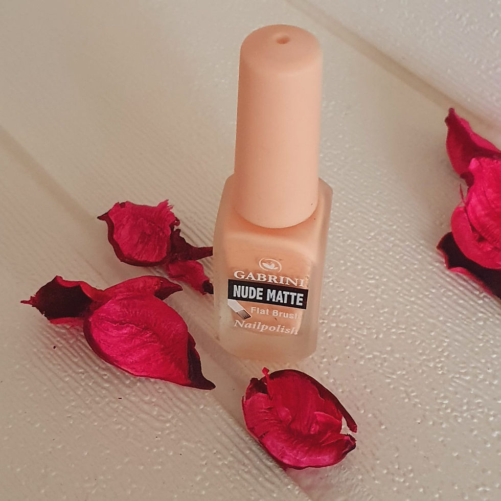 الصورة المصغرة: Pink Lotus