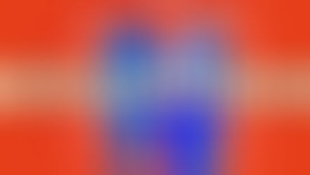 Déclaration de la CGT ADP Ouverture des négociations relatif aux personnes en situation de handicap.