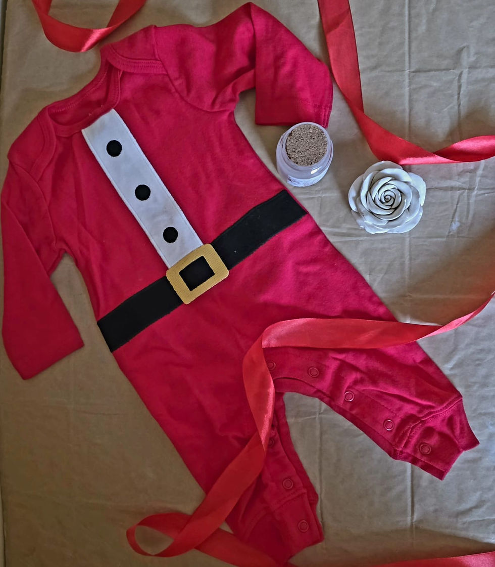 الصورة المصغرة: Little Feet