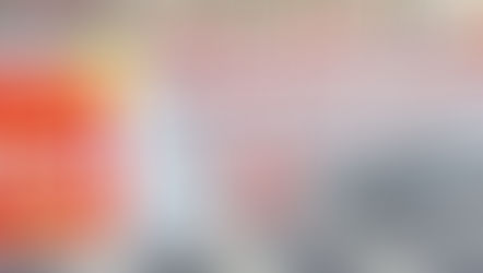 ENCORE PLUS NOMBREUX POUR FAIRE ECHOUER LE GOUVERNEMENT