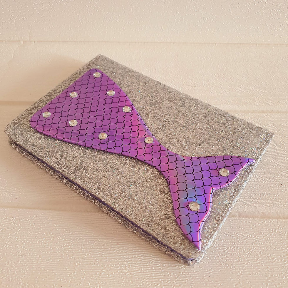 الصورة المصغرة: The Little Mermaid