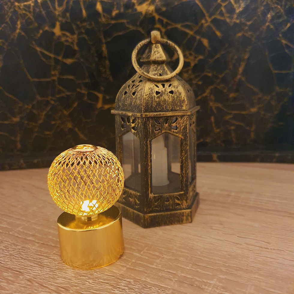 الصورة المصغرة: Ramadan Crescent