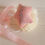 Thumbnail: Warm Glow