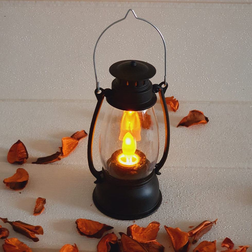 الصورة المصغرة: Desert Dreams