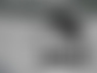 Nouveau spectacle de la compagnie !