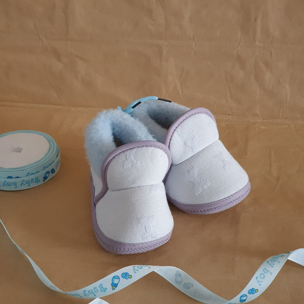 الصورة المصغرة: Sky Dreams