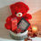 Thumbnail: Red Fur