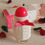 Thumbnail: Red Rose Ballerina