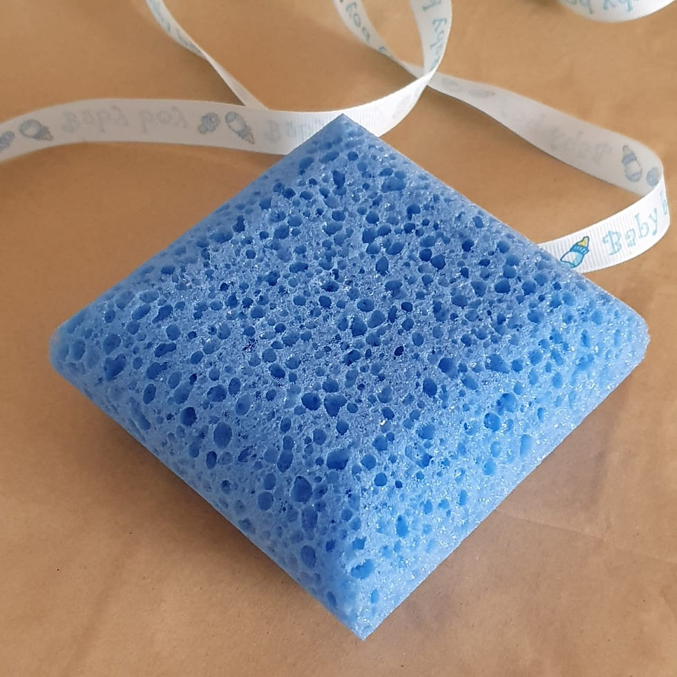 الصورة المصغرة: Sky Dreams