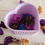 Thumbnail: Lavender Fragrant